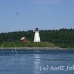 lighthouse_point_mulholland_ci_h_0002_can1561.jpg